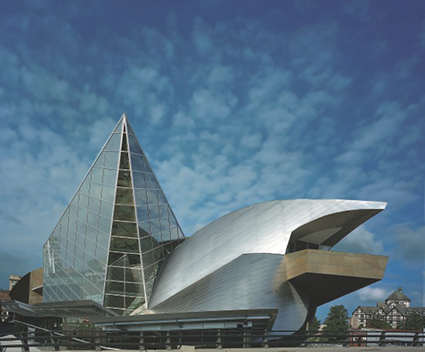 TMA - Exterior 4 copy