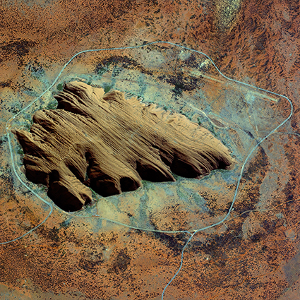 Uluru_425