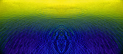 WakeXII_2005_unblended