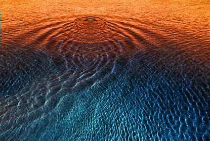 Wake_1