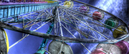 alvanas_hdrferriswheel