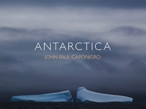 antarcticaEbook_425