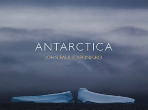 antarcticaEbook_425