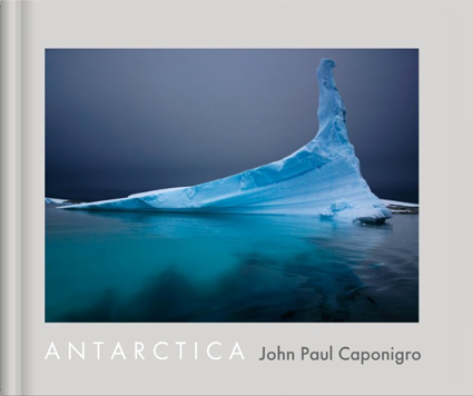 antarcticabook3