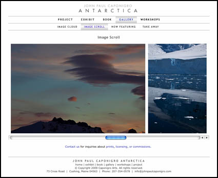 antarcticascroll1