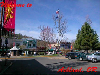 ashland