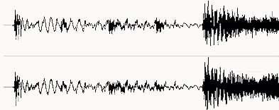 audio_black