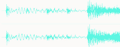 audio_lightblue
