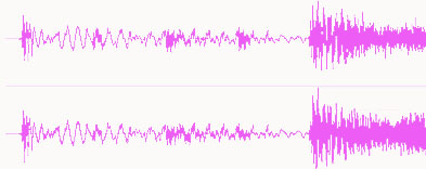 audio_pink audio_pink