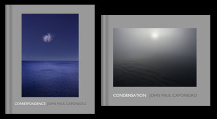 books_orientation