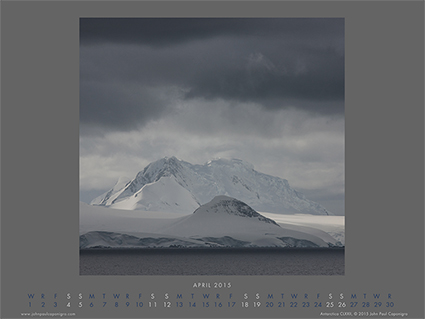 calendar_201504_425