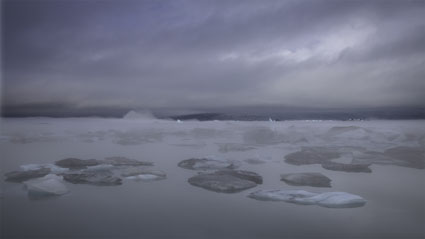 continuity_iceland