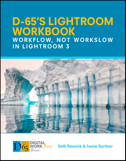 APAC_PhotoshLightBookCovers_062310.indd APAC_PhotoshLightBookCovers_062310.indd