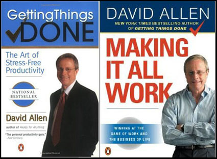 davidallen_books