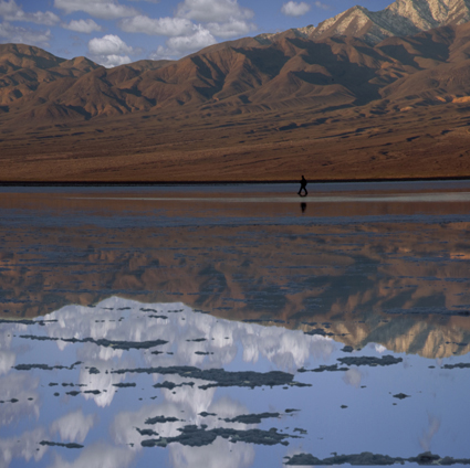 deathvalley_badwater_walk