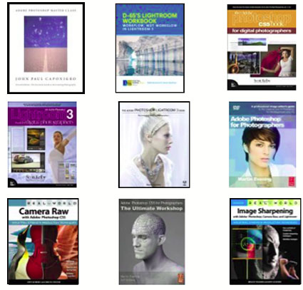 digitalbooks2010