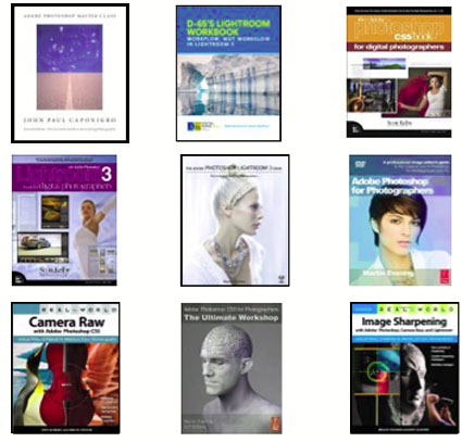 digitalbooks2010