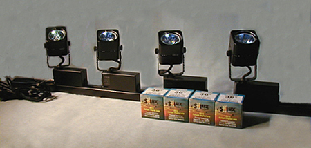digitalproof1