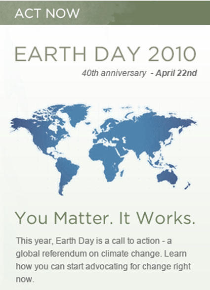 earthday2010