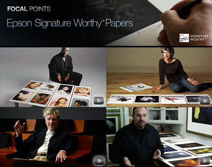 epsonsignatureworthy