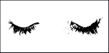 eyeswideshut
