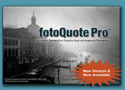 fotoQuote-Pro-6-available