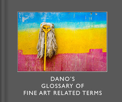 glossary_dano