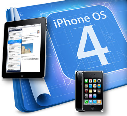 iphoneos4