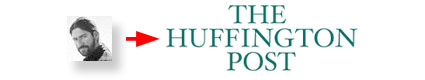 jpconhuffpo