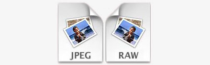 jpegraw