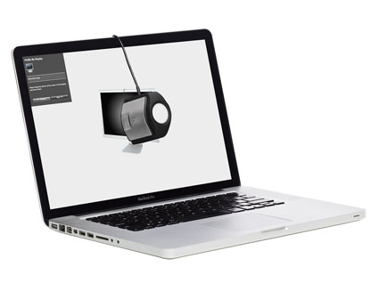 laptopcalibration