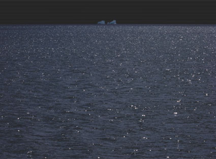 micro-banding_light