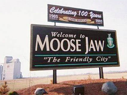 moosejaw