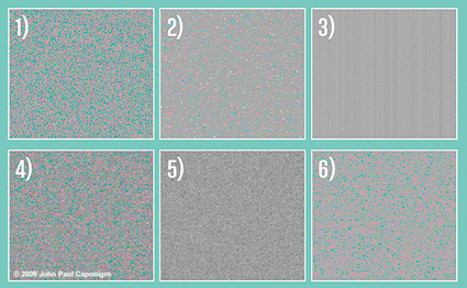 noise-capture