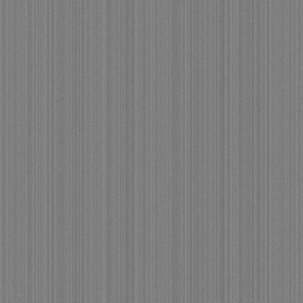 noise_banding