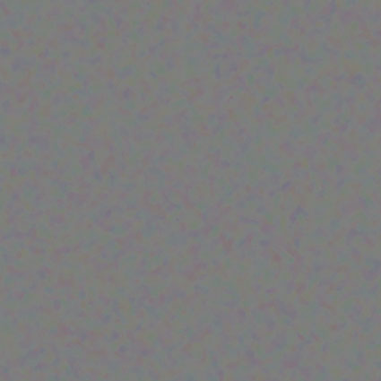 noise_bayer
