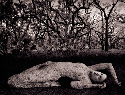 nude_uelsmann