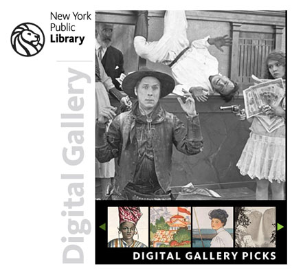 nypubliclibrarydigitalgallery