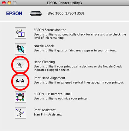 printerutilities copy