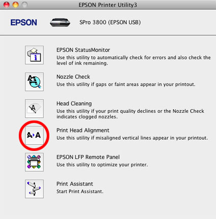 printerutilities_printheadalignment