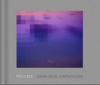 processbook
