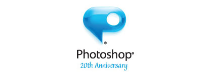 ps20thanniversarylogo