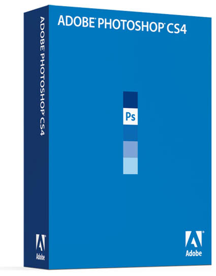 cheap photoshop cs4 key cheap photoshop cs4 key