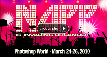 psw_spring2010_video