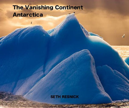 resnick_cover