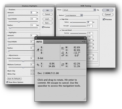screenshotsasnotes2