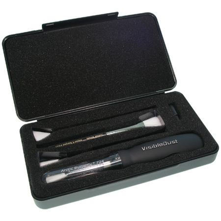 sd800_450