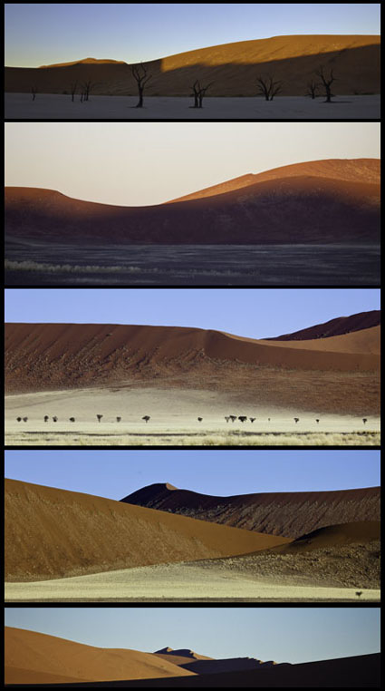 sosussvleipanoramas