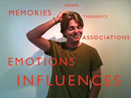 write_associations write_associations