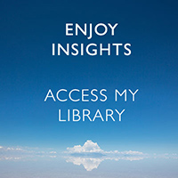 insights